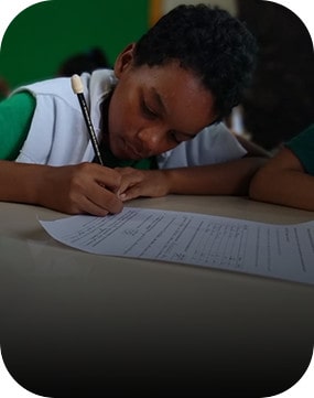 Direitos e deveres do cidadão