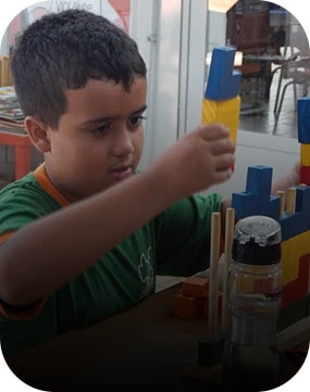 Escola do Inventor 2020