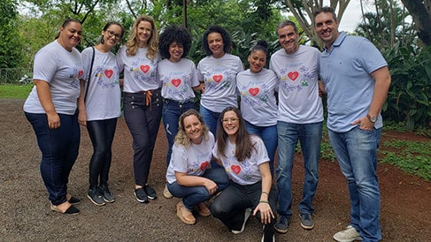 Imagem SEJA VOLUNTÁRIO OU UMA EMPRESA PARCEIRA