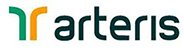 Arteris