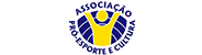 Associação pró-esporte e cultural