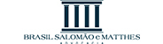 Brasil Salomão Advocacia