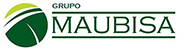 Grupo Maubisa