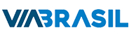 Grupo Via Brasil