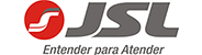 JSL