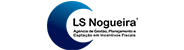LS Nogueira