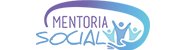 Mentoria Social