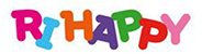 RiHappy