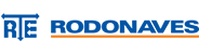 RTE Rodonaves