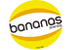 Bananas Eventos