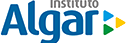 Instituto Algar