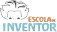 Escola do Inventor