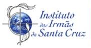 Instituto Irmãs da Santa Cruz
