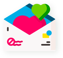 Doação Recorrente (Sócio-contribuinte)