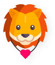 Doação de Imposto de Renda