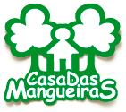 Casa das Mangueiras