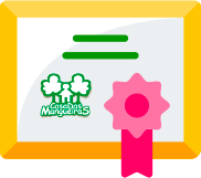 Veja nossos prêmios e reconhecimentos