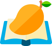 Saiba mais sobre nossos projetos