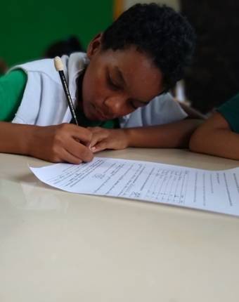 Direitos e deveres do cidadão