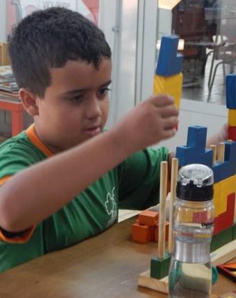 Escola do Inventor 2020