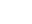 Categoria Icone