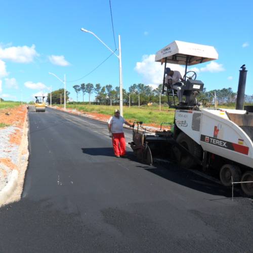 Imagem Andamento 1