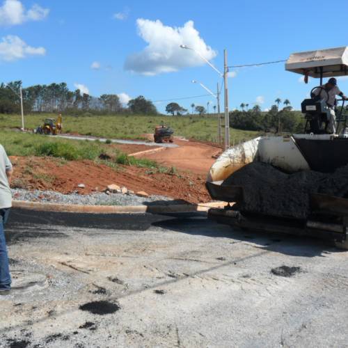 Imagem Andamento 5