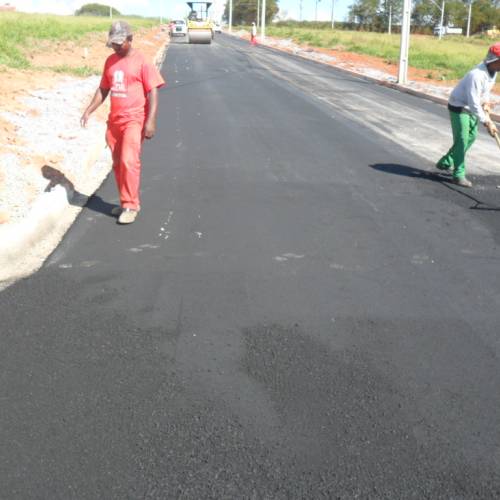 Imagem Andamento 6