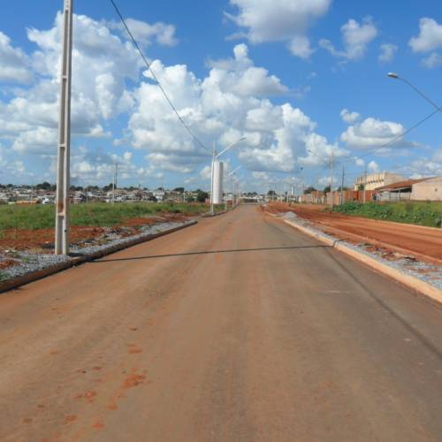 Imagem Andamento 7