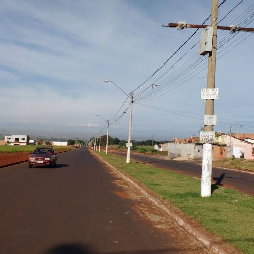 Imagem Andamento 3