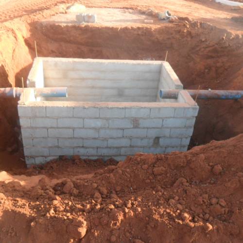 Imagem Andamento 4