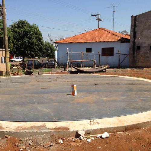 Imagem Andamento 5