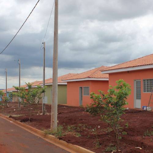 Imagem Andamento 1
