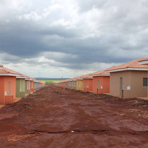 Imagem Andamento 2