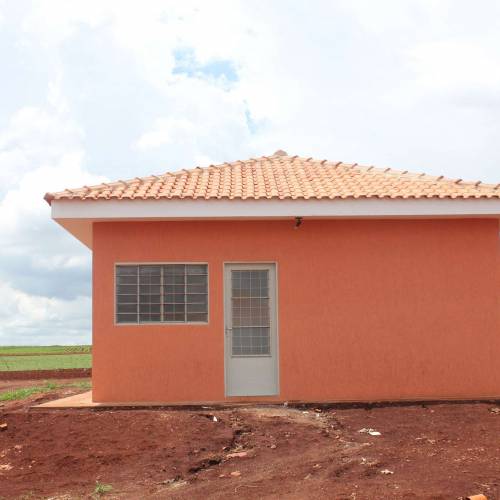 Imagem Andamento 4