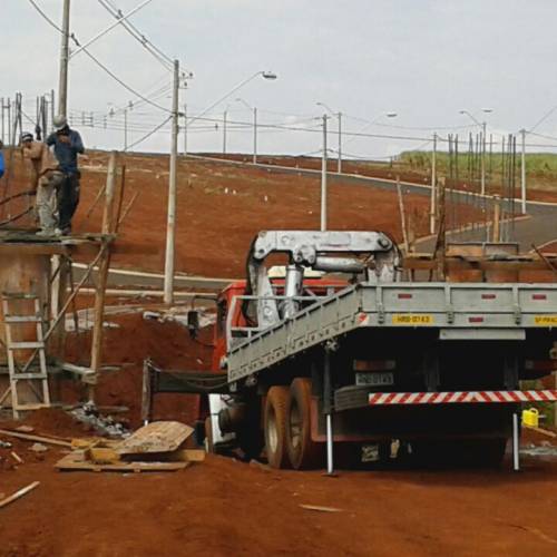 Imagem Andamento 0