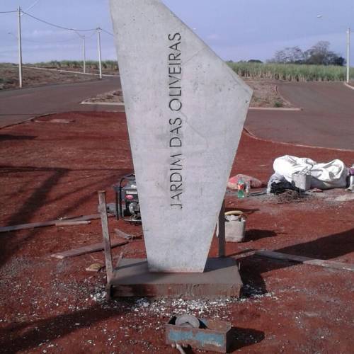 Imagem Andamento 1