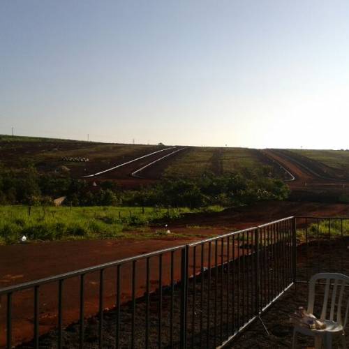 Imagem Andamento 2
