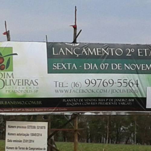 Imagem Andamento 4