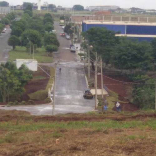 Imagem Andamento 6