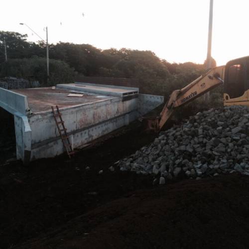 Imagem Andamento 7
