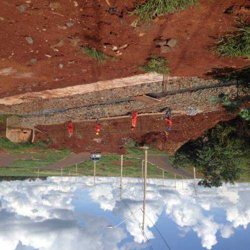 Imagem Andamento 9