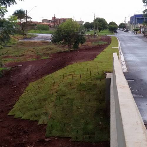 Imagem Andamento 10