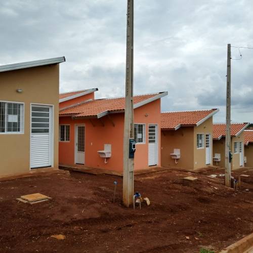 Imagem Andamento 6