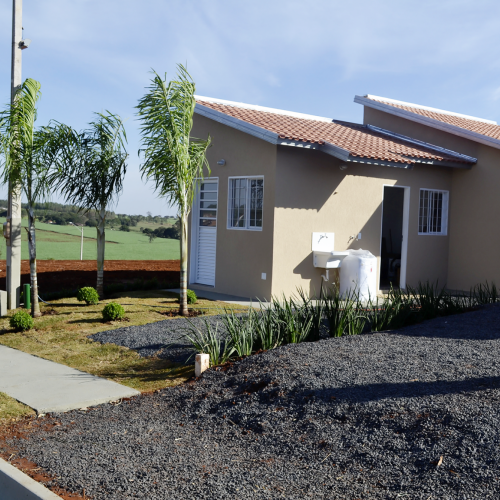 Imagem Andamento 2
