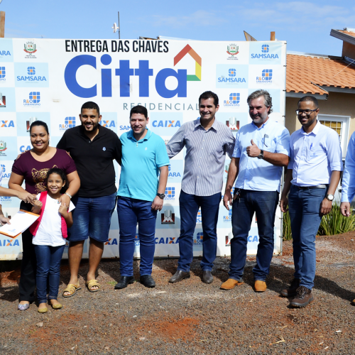 Imagem Andamento 7
