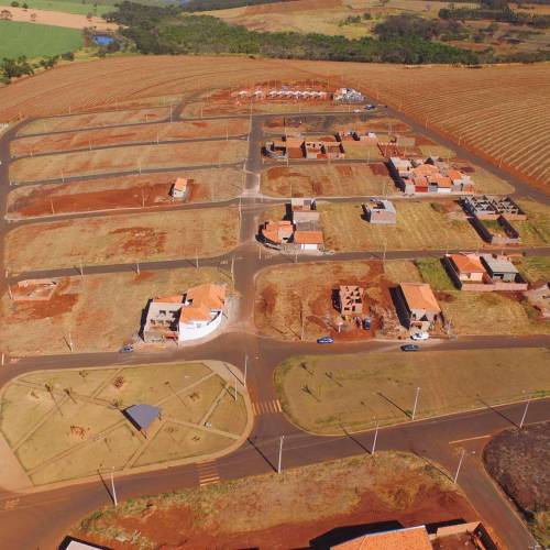 Imagem Andamento 0