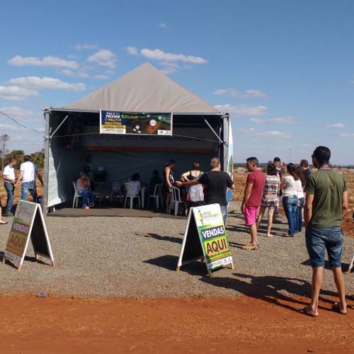 Imagem Andamento 2