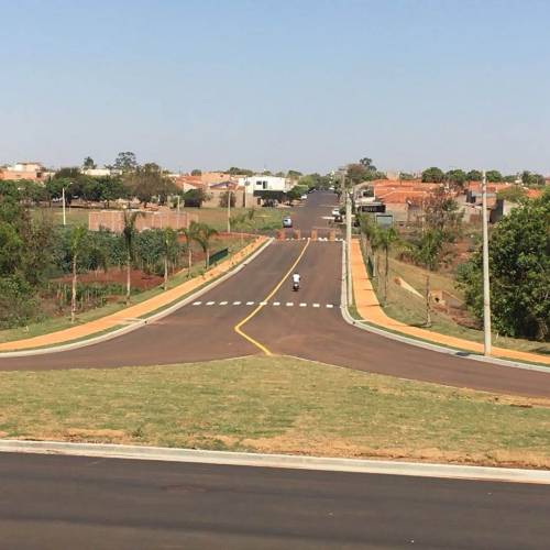 Imagem Andamento 0