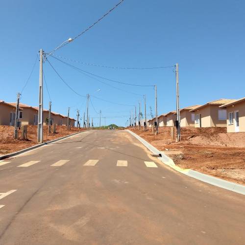 Imagem Andamento 0